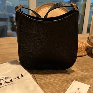 Coach Emery 21 Purse